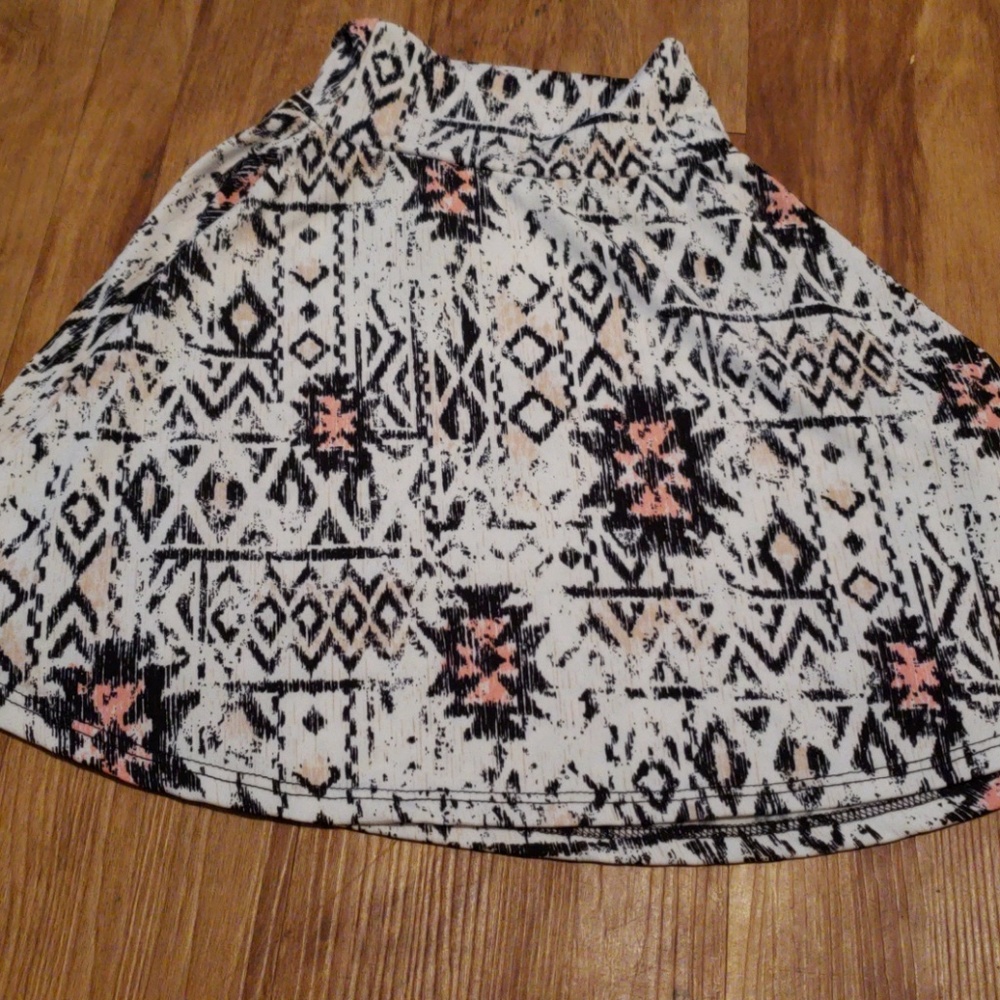 Lularoe kids azure